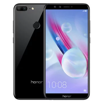Ремонт Honor 9 Lite