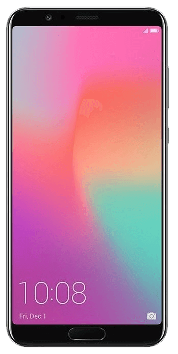 Ремонт Honor View 10