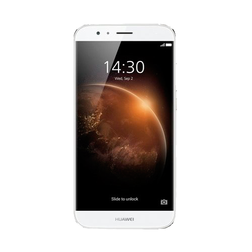 Замена стекла Huawei G7 Plus