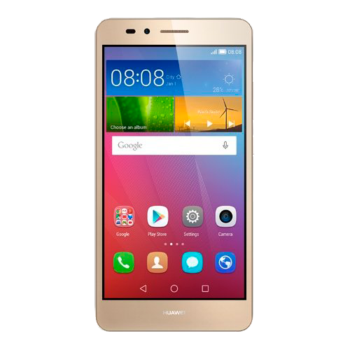 Замена стекла Huawei Gr5