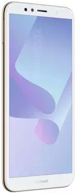 Ремонт Huawei Y6 2018