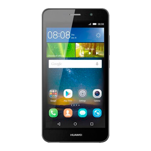 Ремонт Huawei Y6 Pro