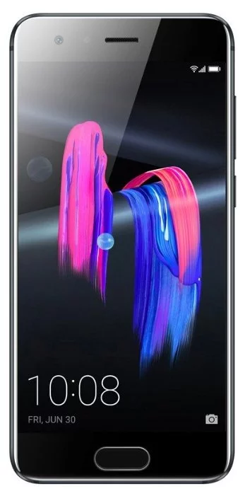 Замена стекла экрана Huawei Honor 9N