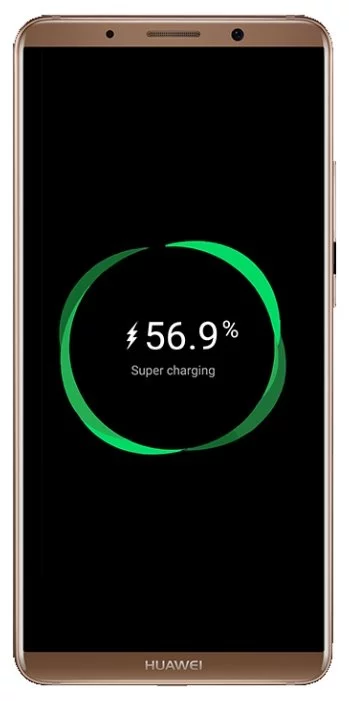 Замена дисплея (экрана) Huawei MateBook