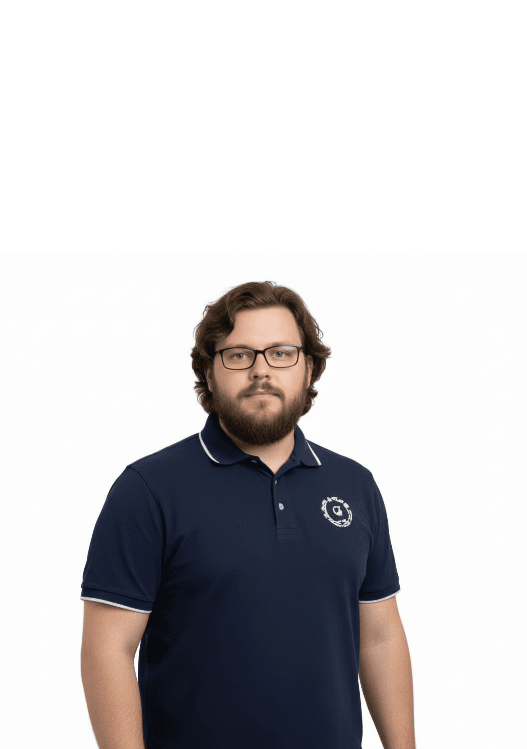 Марк Голованов